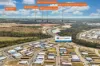 27 Sugarloaf Street, Yarrabilba, Qld 4207-Image