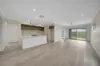 27 Sugarloaf Street, Yarrabilba, Qld 4207-Image