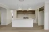 27 Sugarloaf Street, Yarrabilba, Qld 4207-Image