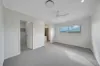 27 Sugarloaf Street, Yarrabilba, Qld 4207-Image