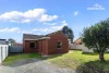 27 Sullivan Road, Elizabeth Park, SA 5113