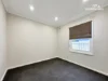 27 Sullivan Road, Elizabeth Park, SA 5113-Image