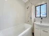 27 Sullivan Road, Elizabeth Park, SA 5113-Image