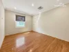 27 Sullivan Road, Elizabeth Park, SA 5113-Image