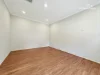 27 Sullivan Road, Elizabeth Park, SA 5113-Image