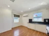 27 Sullivan Road, Elizabeth Park, SA 5113-Image