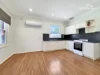 27 Sullivan Road, Elizabeth Park, SA 5113-Image