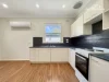 27 Sullivan Road, Elizabeth Park, SA 5113-Image