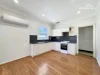 27 Sullivan Road, Elizabeth Park, SA 5113-Image