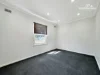 27 Sullivan Road, Elizabeth Park, SA 5113-Image