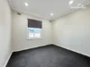 27 Sullivan Road, Elizabeth Park, SA 5113-Image