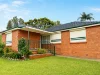 27 Sulman Rd, Cabramatta West, NSW 2166