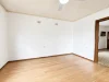 27 Sulman Rd, Cabramatta West, NSW 2166-Image