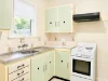 27 Sulman Rd, Cabramatta West, NSW 2166-Image
