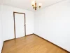27 Sulman Rd, Cabramatta West, NSW 2166-Image