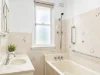 27 Sulman Rd, Cabramatta West, NSW 2166-Image