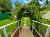 27 Sulman Rd, Cabramatta West, NSW 2166-Image