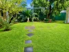 27 Sulman Rd, Cabramatta West, NSW 2166-Image
