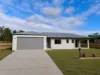 27 Summer Street, Mareeba, Qld 4880