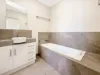 27 Summer Street, Mareeba, Qld 4880-Image