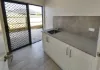 27 Summer Street, Mareeba, Qld 4880-Image