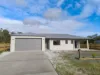 27 Summer Street, Mareeba, Qld 4880-Image