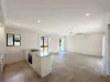 27 Summer Street, Mareeba, Qld 4880-Image