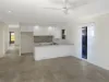 27 Summer Street, Mareeba, Qld 4880-Image