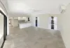 27 Summer Street, Mareeba, Qld 4880-Image