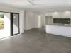 27 Summer Street, Mareeba, Qld 4880-Image
