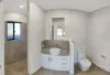 27 Summer Street, Mareeba, Qld 4880-Image