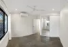 27 Summer Street, Mareeba, Qld 4880-Image
