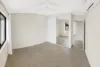 27 Summer Street, Mareeba, Qld 4880-Image
