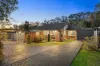 27 Summerfield Circuit, Cambridge Gardens NSW 2747-Image