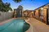 27 Summerfield Circuit, Cambridge Gardens NSW 2747-Image