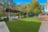 27 Summerfield Circuit, Cambridge Gardens NSW 2747-Image