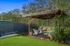 27 Summerfield Circuit, Cambridge Gardens NSW 2747-Image