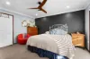 27 Summerfield Circuit, Cambridge Gardens NSW 2747-Image