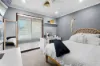 27 Summerfield Circuit, Cambridge Gardens NSW 2747-Image