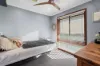 27 Summerfield Circuit, Cambridge Gardens NSW 2747-Image