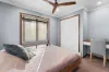 27 Summerfield Circuit, Cambridge Gardens NSW 2747-Image