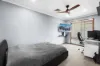 27 Summerfield Circuit, Cambridge Gardens NSW 2747-Image
