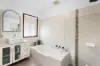 27 Summerfield Circuit, Cambridge Gardens NSW 2747-Image