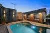 27 Summerfield Circuit, Cambridge Gardens NSW 2747-Image