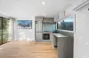 27 Summerfield Circuit, Cambridge Gardens NSW 2747-Image