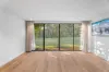 27 Summerfield Circuit, Cambridge Gardens NSW 2747-Image
