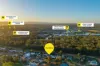 27 Summerfield Circuit, Cambridge Gardens NSW 2747-Image