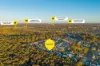 27 Summerfield Circuit, Cambridge Gardens NSW 2747-Image