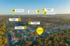 27 Summerfield Circuit, Cambridge Gardens NSW 2747-Image