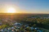 27 Summerfield Circuit, Cambridge Gardens NSW 2747-Image
